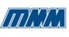 Developer «ТММ»