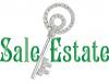 Real Estate Agency «Sale-Estate»