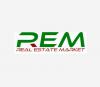 Real Estate Agency «Real Estate Market»