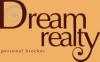 Real Estate Agency «Dream Realty»