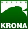 Компания «КРОНА-МАТЕРИАЛЫ»