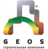 Застройщик «GEOS (Геос)»