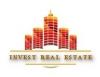 Real Estate Agency «INVEST REAL ESTATE»