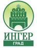 Консалтинг, оцінка, юридичні послуги «Ингер-Град»