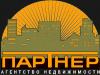 Real Estate Agency «Партнер (v-irpen.com)»
