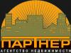 Агентство недвижимости «Партнер (v-irpen.com)»