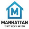 Real Estate Agency «MANHATTAN»