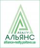 Real Estate Agency «Альянс Риэлти»