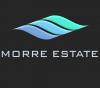 Агентство недвижимости «MORRE Estate»