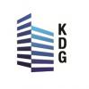 Developer «Kiev Development Group»