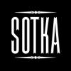 Real Estate Agency «Sotka.market»