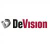 Developer «DeVision»