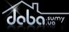 Apartment for rent, daily / hourly «Doba.sumy.ua»