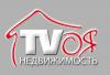 Directories, catalogs, media «Телевизионный канал Твоя недвижимость»