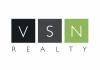 Real Estate Agency «VSN REALTY»