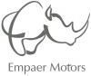 Бізнес центр «Эмпаер Моторс»