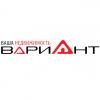 Real Estate Agency «Вариант»