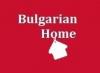 Real Estate Agency «Болгарский Дом»