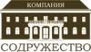 Агентство нерухомості «Компания Содружество»