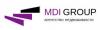 Real Estate Agency «MDI GROUP»