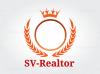 Агентство нерухомості «SV-Realtor»