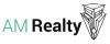 Агентство нерухомості «AM Realty»