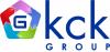 Developer «KCK-Development»