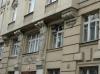 Квартира подобово / погодинно «Day by Day apartment Kyiv and Lviv»