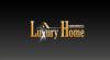 Real Estate Agency «Центр недвижимости Luxury Home»
