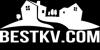 Квартира подобово / погодинно «BestKV.com»