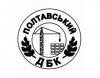 Developer «Полтавський ДБК»