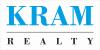 Website of individual realtor «АН KRAM Realty»