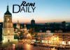 Real Estate Agency «Daily-rent»