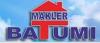 Агентство недвижимости «Batumi-Makler»
