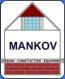 Компания «Макаренко»