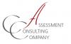 Consulting, evaluation, legal «LLP Assessment Consulting Company»