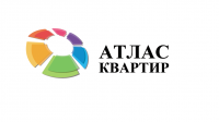 АТЛАС КВАРТИР