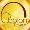Жилой комплекс «Оболонь Тауэр (Obolon Tower)»