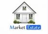 Real Estate Agency «Market Estate»