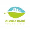 Residential Complex «Глория Парк (GLORIA PARK)»