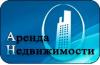 Real Estate Agency «Аренда недвижимости»