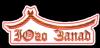 Real Estate Agency «S-West»