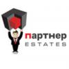 Real Estate Agency «Partner Estates»