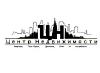 Real Estate Agency «Центр Недвижимости Ирпенского региона»