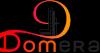 Real estate portal «DomEra - доска объявлений недвижимости в Украине»