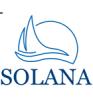 Real Estate Agency «SOLANA»