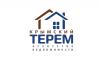 Real Estate Agency «Крымский Терем»