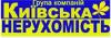 Агентство нерухомості «Киев недвижимость»