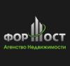 Агентство нерухомості «Форпост Вышгород»