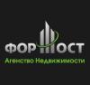 Агентство недвижимости «Форпост Вышгород»